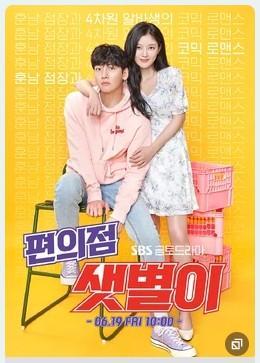 Callejero Novato [Temp 1][Caps 16]